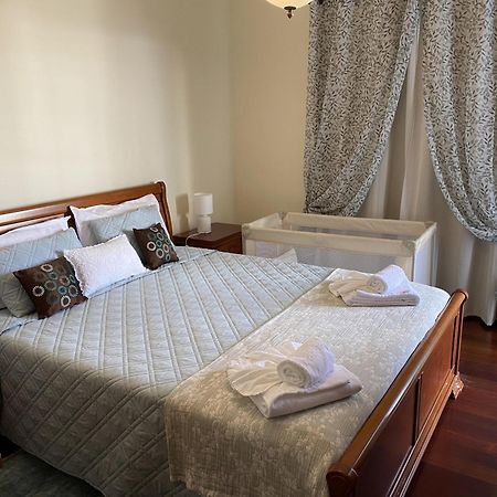 Smarts Apartment Da Ajuda Funchal  Eksteriør billede