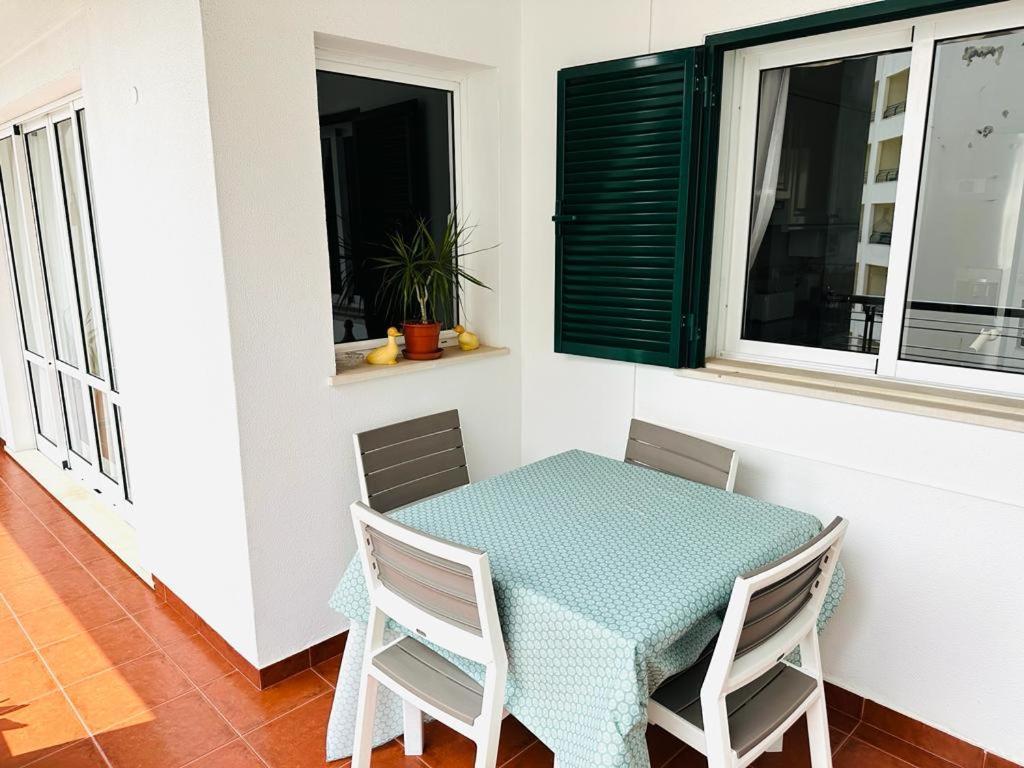 Smarts Apartment Da Ajuda Funchal  Eksteriør billede